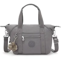 Kipling Art Mini inviting grey