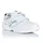 Joma W.school White/Navy 29