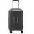 Cabin 55 cm / 38 l black