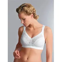 Swegmark of Sweden Swegmark BH Cotton Star Soft Bra