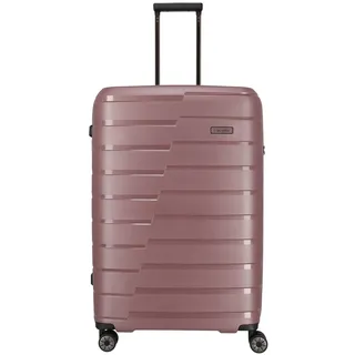 L 77 cm / 105 l flieder