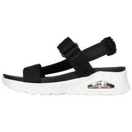 SKECHERS UNO Damen Schwarz 36