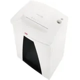 HSM SECURIO B34 Weiß