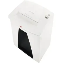 HSM SECURIO B34 Weiß