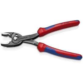 Knipex Frontgreifzange 82 02 200