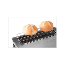 GASTROBACK Design Pro 2S 42397