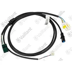 Vaillant Kabel 0010032772 Vaillant-Nr. 0010032772