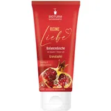 BIOTURM Balancedusche Reine Liebe Duschgel 200 ml