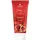 BIOTURM Balancedusche Reine Liebe Duschgel 200 ml