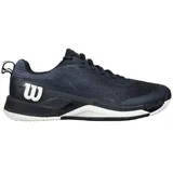 Wilson Tennisschuhe, Rush Pro 4.5 Clay Tennisschuhe 40 2/3 (UK 7)