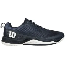 Wilson Tennisschuhe, Rush Pro 4.5 Clay Tennisschuhe 40 2/3 (UK 7)