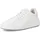 Marco Tozzi Sneaker in Weiß 42