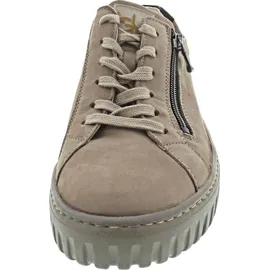 WALDLÄUFER H-Livia H-Livia in beige | Gr.: 38,5