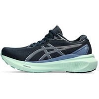 Asics Gel-Kayano 30 Damen french blue/denim blue 37,5