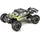 BLACKZON RC-Auto Smyter DT 1/12 4WD RTR grün (540112)