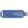 SanDisk Phone Drive mit USB Type-C 1 TB kompatibel mit Smartphones/Tablets Maritime Blue