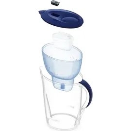 Brita Marella XL blau 3,5 L