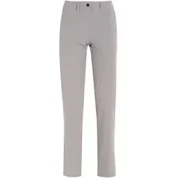 Slam  Hosen -  in Grau, EU M
