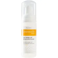 Biosmetics Augen-Make-up-Entferner Schaum 50 ml