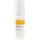 Biosmetics Augen-Make-up-Entferner Schaum 50 ml