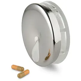 Alessi Yoyo Pillendose