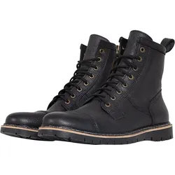 John Doe Rover, Schuhe - Schwarz - 41 EU