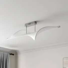 LUCANDE Edano LED/24W/230V