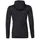 Vaude Women's Monviso Fleece Jacket II