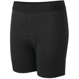 Dare 2b Dare2b Recurrent Short black (800) 10