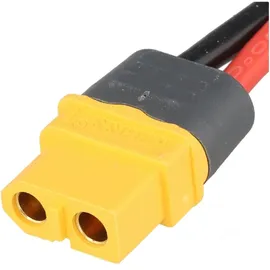 PICHLER LiPo Akku 11,1V 1800mAh 25C