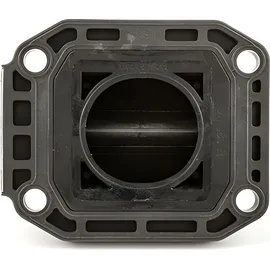 Stage6 Membranblock Stage6 V-Force 4 Honda CR85 / Derbi