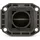 Stage6 Membranblock Stage6 V-Force 4 Honda CR85 / Derbi