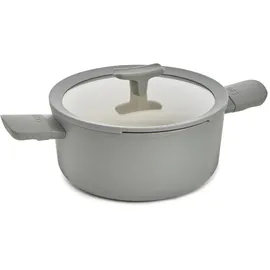 BERGHOFF Leo Balance Kochtopf 24x11,5 cm