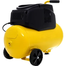 KRAFT&DELE KD1416