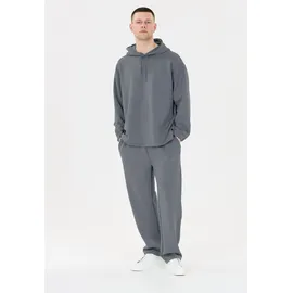 Virtus Matty Regular Hosen Grau XL