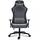 SENSE7 Spellcaster FUKU XL Gamingstuhl Grau
