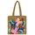Oilily Umhänge-Wickeltasche Grün