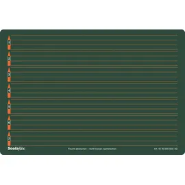 Brunnen Scolaflex Tafel A0 4061947136760