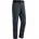 Regular Grau 58