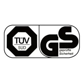 GSW System Rapid 3,2 l