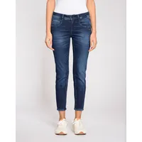 Gang Jeans 'Amelie' - blau, - 25