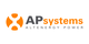 APSystems