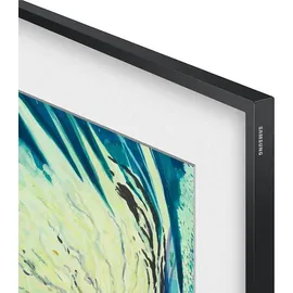 Samsung The Frame TQ50LS03F 55" 4K Vision AI LS03F (2025) (EU-Modell)