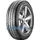 Falken Linam VAN01 215/65 R16C 109/107T
