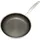 hensslers Pfannen-Set 4-tlg. 20 cm + 24 cm + 28 cm
