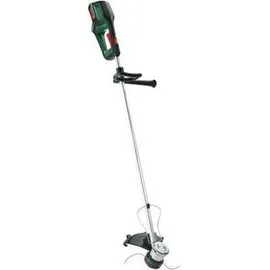 Bosch AdvancedGrassCut 36V-33 inkl. 1 x 2 Ah