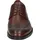 SIOUX Forkan-XL Herren Braun 44,5