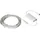 Aqara LED Strip T1 -