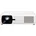 Installations DLP Beamer 4000 ANSI Lumen