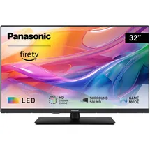Panasonic TV-32S50AEZ 32" LED HD Fire TV S50A